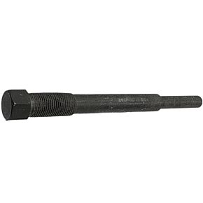 SP1 Clutch Puller Yam