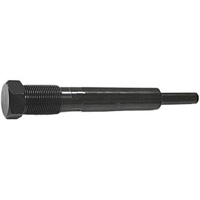 SP1 Clutch Puller Yam