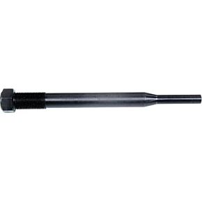 SP1 Clutch Puller Yam