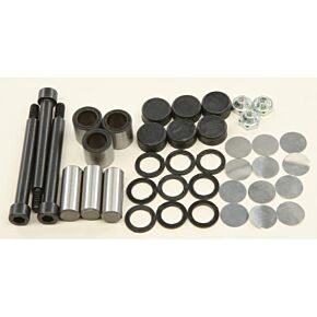 SP1 Clutch Rebuild Kit Pol