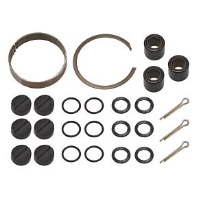 SP1 Clutch Repair Kit S-d