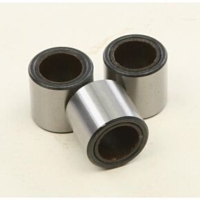 SP1 Clutch Rollers 3/pk 3/pk
