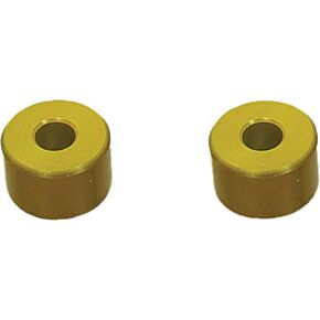 SP1 Clutch Rollers A/c Pair