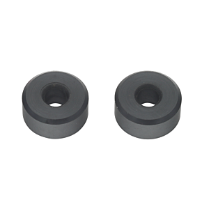 SP1 Clutch Rollers Pair Ac