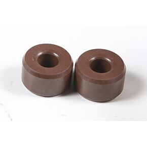 SP1 Clutch Rollers Pol Pair