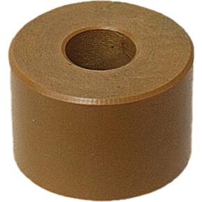SP1 Clutch Rollers S-d S/m Pair