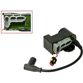 SP1 Coil External S-d