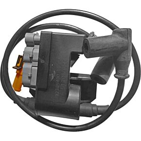 SP1 Coil External S-d