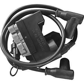 SP1 Coil External S-d