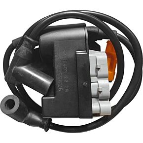 SP1 Coil External S-d