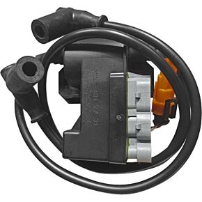 SP1 Coil External S-d
