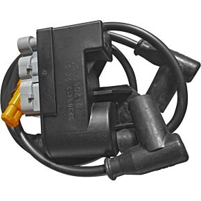 SP1 Coil External S-d