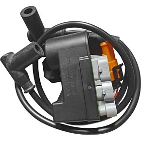 SP1 Coil External S-d