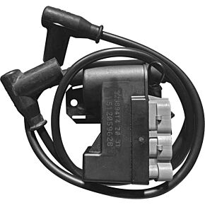SP1 Coil External S-d