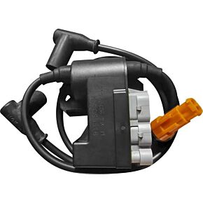 SP1 Coil External S-d