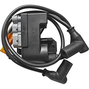 SP1 Coil External S-d