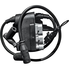 SP1 Coil External S-d