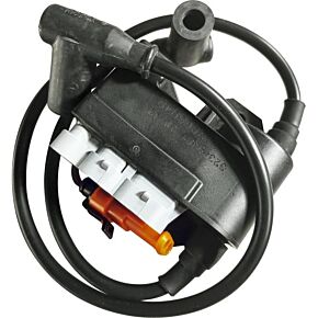 SP1 Coil External S-d