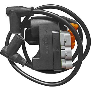 SP1 Coil External S-d
