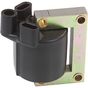 SP1 Coil External