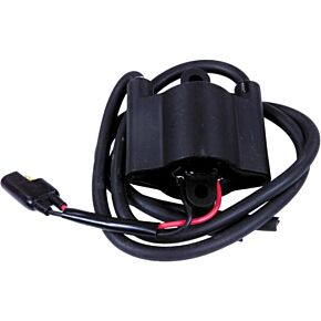 SP1 Coil External