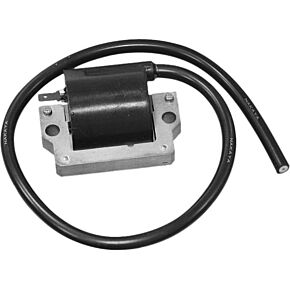 SP1 Coil External