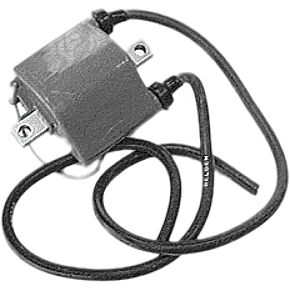 SP1 Coil External