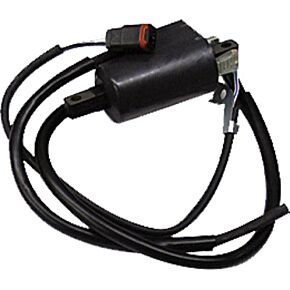 SP1 Coil External