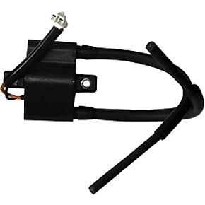 SP1 Coil External