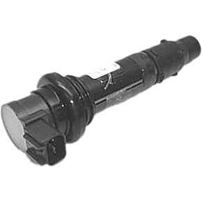 SP1 Coil External
