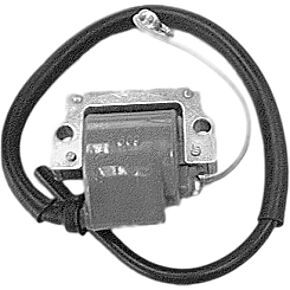 SP1 Coil External