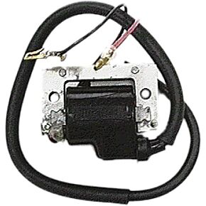 SP1 Coil External