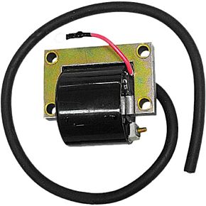 SP1 Coil External