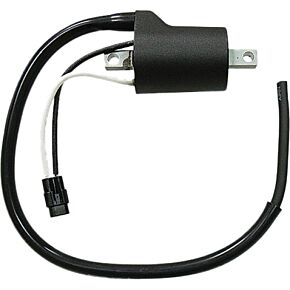 SP1 Coil External