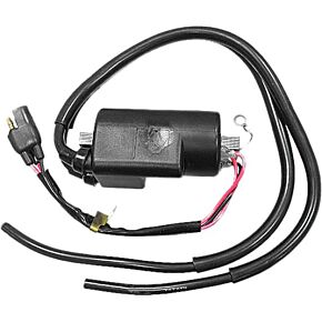 SP1 Coil External