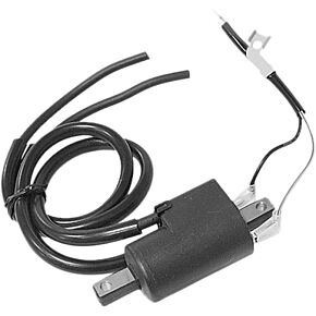 SP1 Coil External