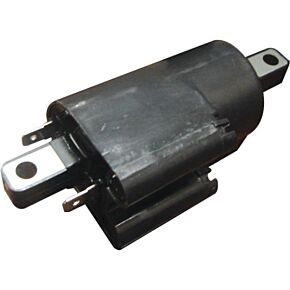 SP1 Coil External