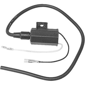 SP1 Coil External