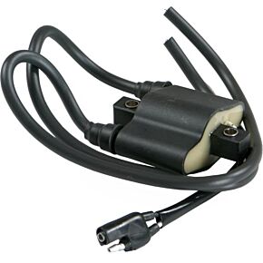 SP1 Coil External