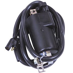 SP1 Coil External
