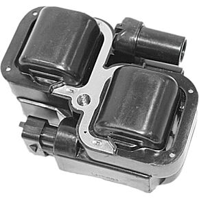 SP1 Coil External