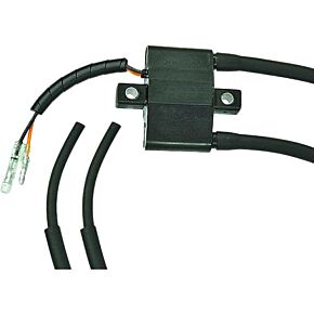 SP1 Coil External