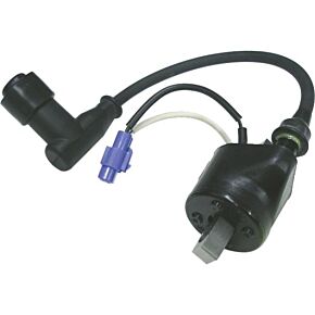 SP1 Coil External