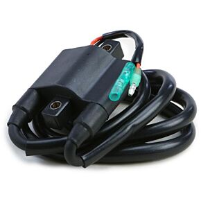 SP1 Coil External