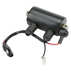 SP1 Coil External