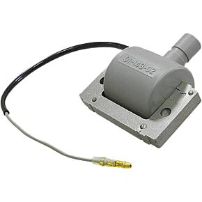 SP1 Coil External