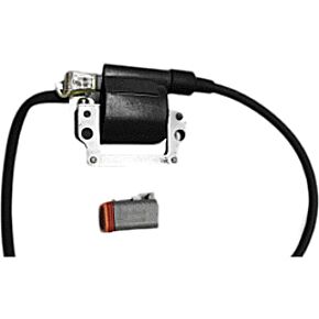 SP1 Coil External