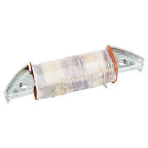 SP1 Coil Internal