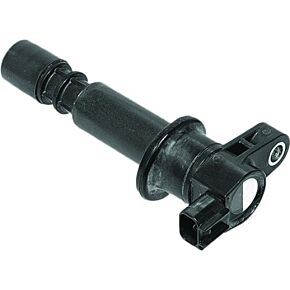 SP1 Coil Plug Type
