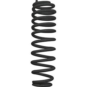 SP1 Coil Shock Spring 10-3/4"